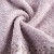 490161-5903571872586-Recznik_ELORA_pudrowy_(02)_50x90-3