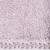 490164-5903571872616-Recznik_ELORA_pudrowy_(02)_70x140-2