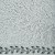 490567-5903571875297-Recznik_ELORA_srebrny_(04)_30x50-2