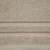 427876-5903571411617-Recznik_EMINA_bez_(06)_30x50-3