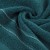 427882-5903571411679-Recznik_EMINA_turkus_(10)_30x50-4