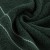 427979-5903571412614-Recznik_EMINA_zielony_(07)_50x90-4
