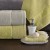 460010-5903571664037-Recznik_EMMA_krem_(02)_50x90-7