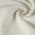 460012-5903571664051-Recznik_EMMA_krem_(02)_70x140-4