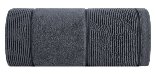 460022-5903571664150-Recznik_EMMA_stal_(08)_50x90-2