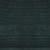 460074-5903571664570-Recznik_EMMA_zielony_c._(10)_70x140-3