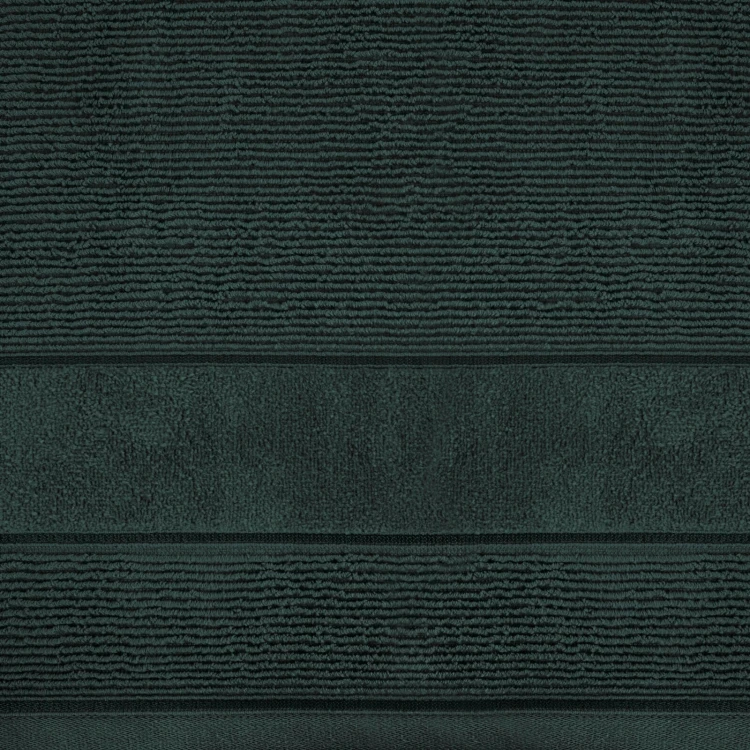 460074-5903571664570-Recznik_EMMA_zielony_c._(10)_70x140-3