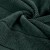 460074-5903571664570-Recznik_EMMA_zielony_c._(10)_70x140-4