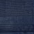 460077-5903571664600-Recznik_EMMA_granat_(11)_30x50-3