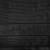 460110-5903571664938-Recznik_EMMA_czarny_(13)_70x140-3