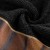 461996-5903571679468-Recznik_EVA_czarny_(23)_30x50-4