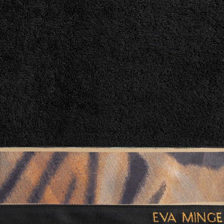 462002-5903571679475-Recznik_EVA_czarny_(23)_50x90-3
