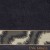 462028-5903571679628-Recznik_EVA_czarny_(24)_30x50-2