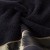 462030-5903571679642-Recznik_EVA_czarny_(24)_70x140-3