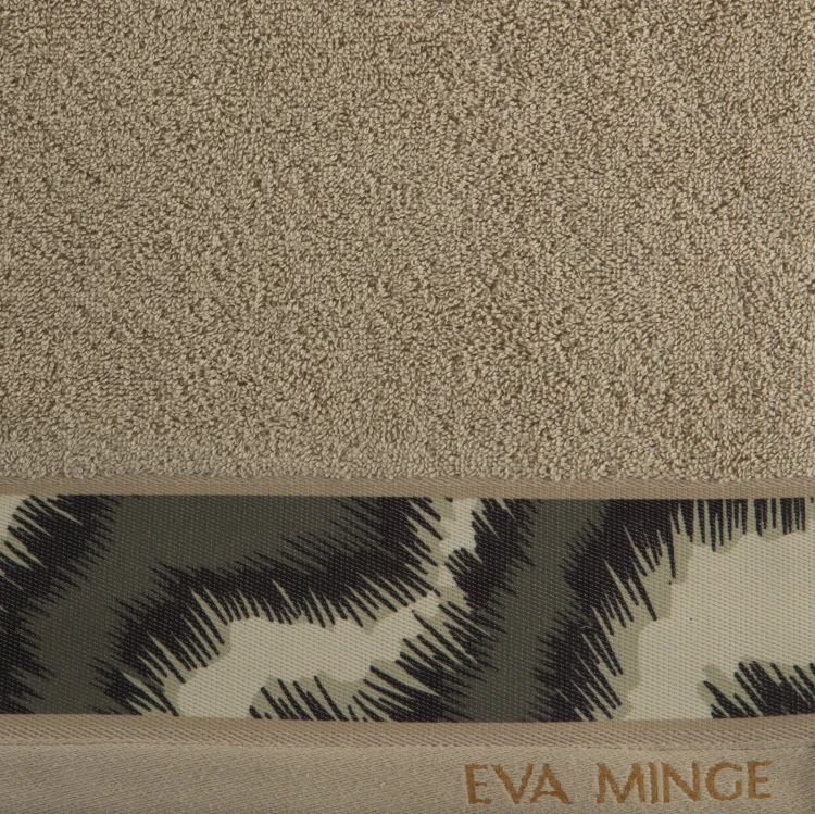 462032-5903571679666-Recznik_EVA_bez_(24)_50x90-2