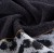 462045-5903571679727-Recznik_EVA_czarny_(22)_70x140-4