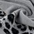 462053-5903571679758-Recznik_EVA_srebrny_(22)_70x140-4