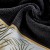 463748-5903571691521-Recznik_EVA_czarny_(17)_50x90-4