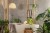 463763-5903571691668-Recznik_EVA_turkus_c._(15)_30x50-8