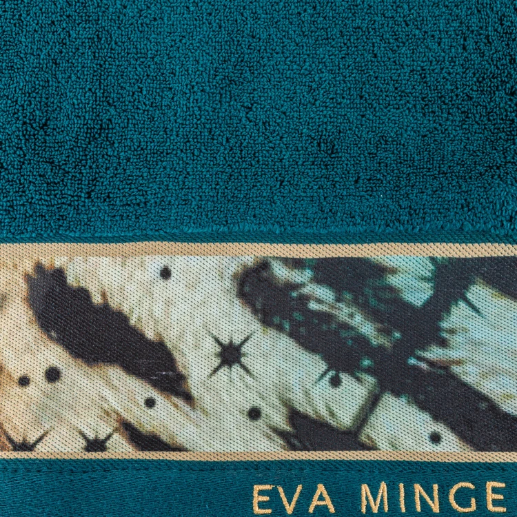 463765-5903571691682-Recznik_EVA_turkus_c._(15)_50x90-3