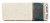 441973-5903571521149-Recznik_EVA3_krem_70x140-2