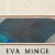 441973-5903571521149-Recznik_EVA3_krem_70x140-3