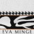 441948-5903571520913-Recznik_EVA6_bialy_50x90-3