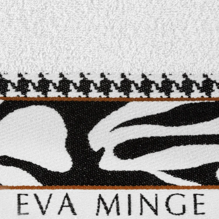 441948-5903571520913-Recznik_EVA6_bialy_50x90-3
