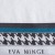 441969-5903571521101-Recznik_EVA8_bialy_50x90-3