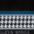 441970-5903571521118-Recznik_EVA8_czarny_70x140-3