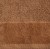 480268-5903571799944-Recznik_FERO_cegla_(06)_30x50-3