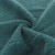480272-5903571799982-Recznik_FERO_zielony_c._(07)_50x90-4