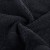 480279-5903571800053-Recznik_FERO_czarny_(09)_70x140-4