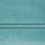 339010-5900811912552-Recznik_FILON_niebieski_(05)_70x140-3