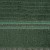 381192-5903571149855-Recznik_FILON_butelkowy_(07)_50x90-3