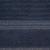 381197-5903571149909-Recznik_FILON_granat_(09)_70x140-3