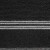 381200-5903571149930-Recznik_FILON_czarny_(11)_50x90-3