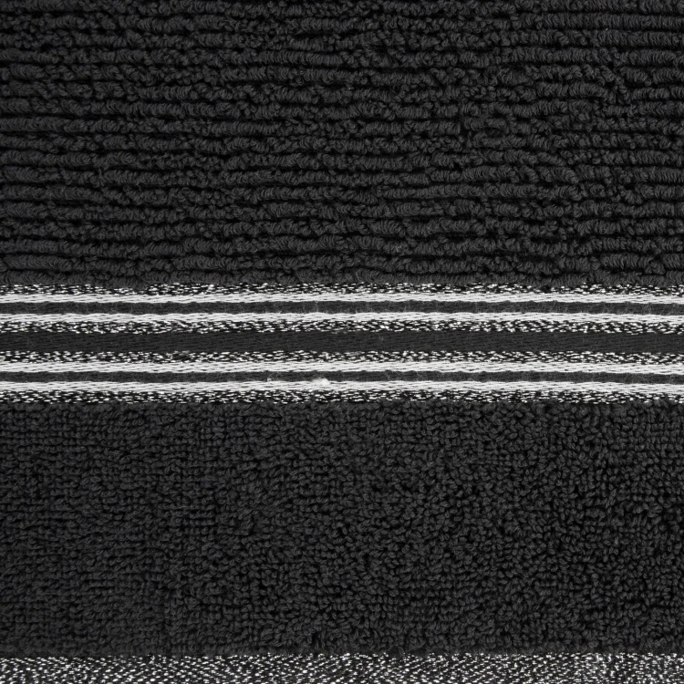 381201-5903571149947-Recznik_FILON_czarny_(11)_70x140-3