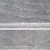 381206-5903571149978-Recznik_FILON_srebrny_(03)_30x50-3