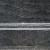 381207-5903571149985-Recznik_FILON_stal_(04)_30x50-3