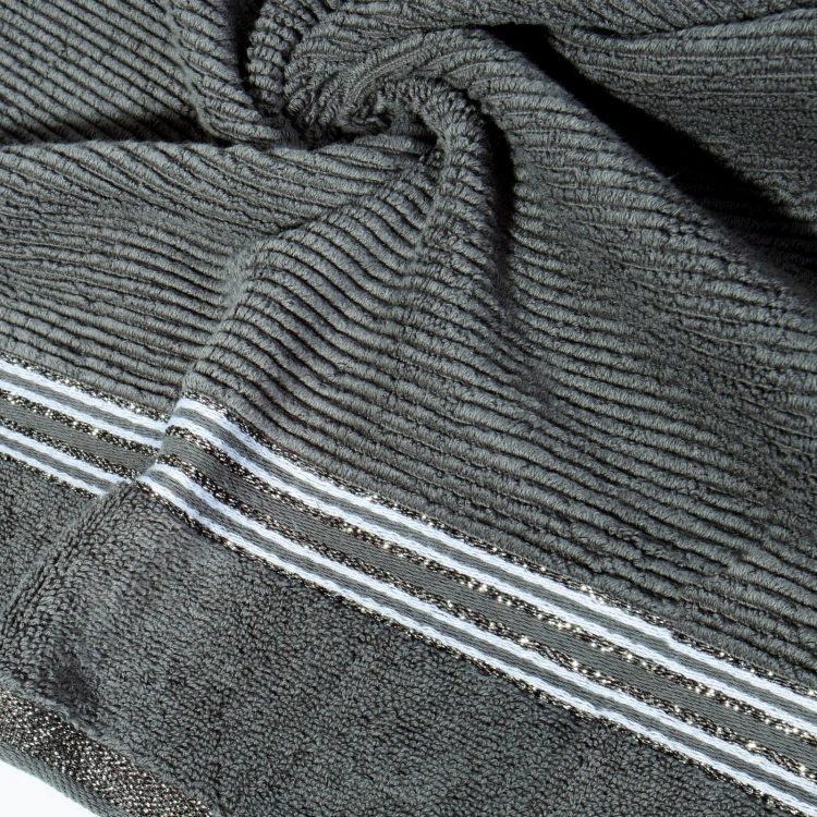 381207-5903571149985-Recznik_FILON_stal_(04)_30x50-4
