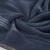 381212-5903571150035-Recznik_FILON_granat_(09)_30x50-4
