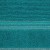 381213-5903571150042-Recznik_FILON_turkus_(10)_30x50-3