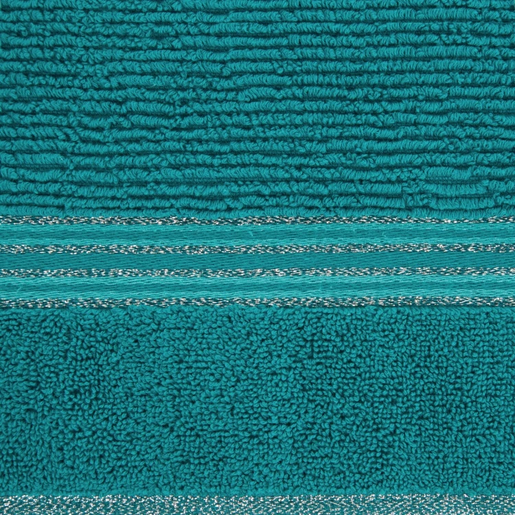 381213-5903571150042-Recznik_FILON_turkus_(10)_30x50-3