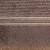428767-5903571416636-Recznik_FILON_braz_j._(12)_50x90-3