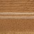 428774-5903571416698-Recznik_FILON_miod_(13)_30x50-3