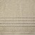 381688-5903571153562-Recznik_FIORE_bez_70x140-2