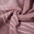 381693-5903571153616-Recznik_FIORE_lila_c._50x90-4