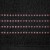 381729-5903571153975-Recznik_FIORE_czarny_(17)_50x90-2