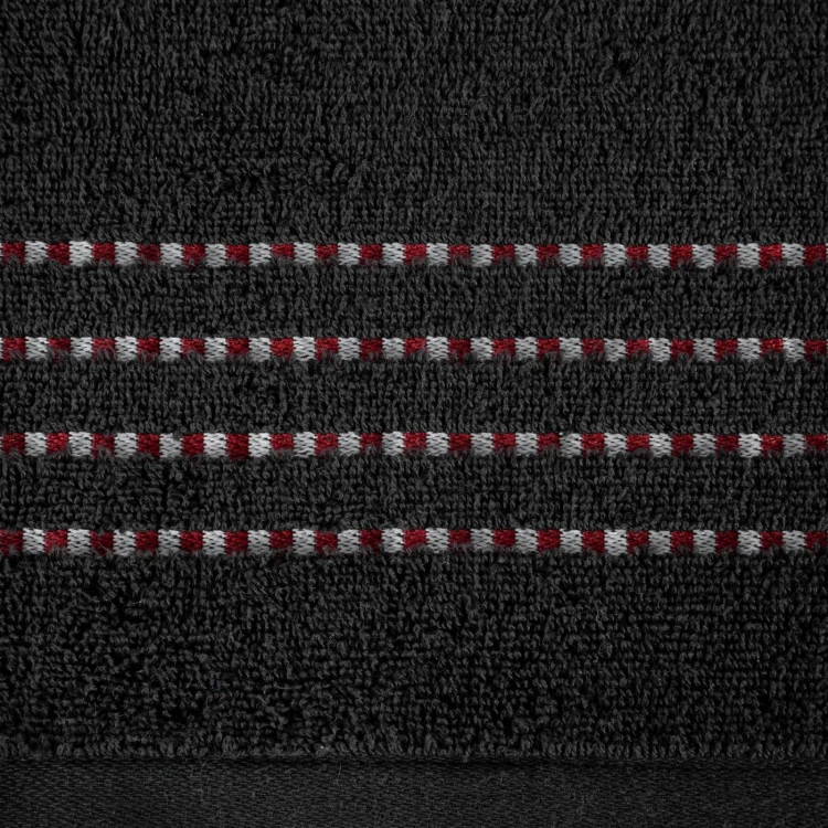 381729-5903571153975-Recznik_FIORE_czarny_(17)_50x90-2